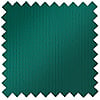 Trinity (FR Blackout), Alexandrite - Vertical Blind Slats